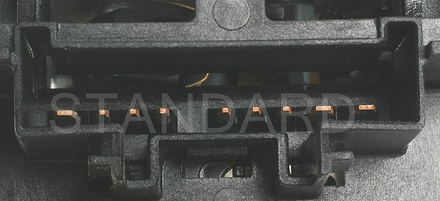 Standard Ignition Headlight Switch DS-954