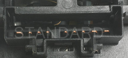Standard Ignition Headlight Switch DS-954