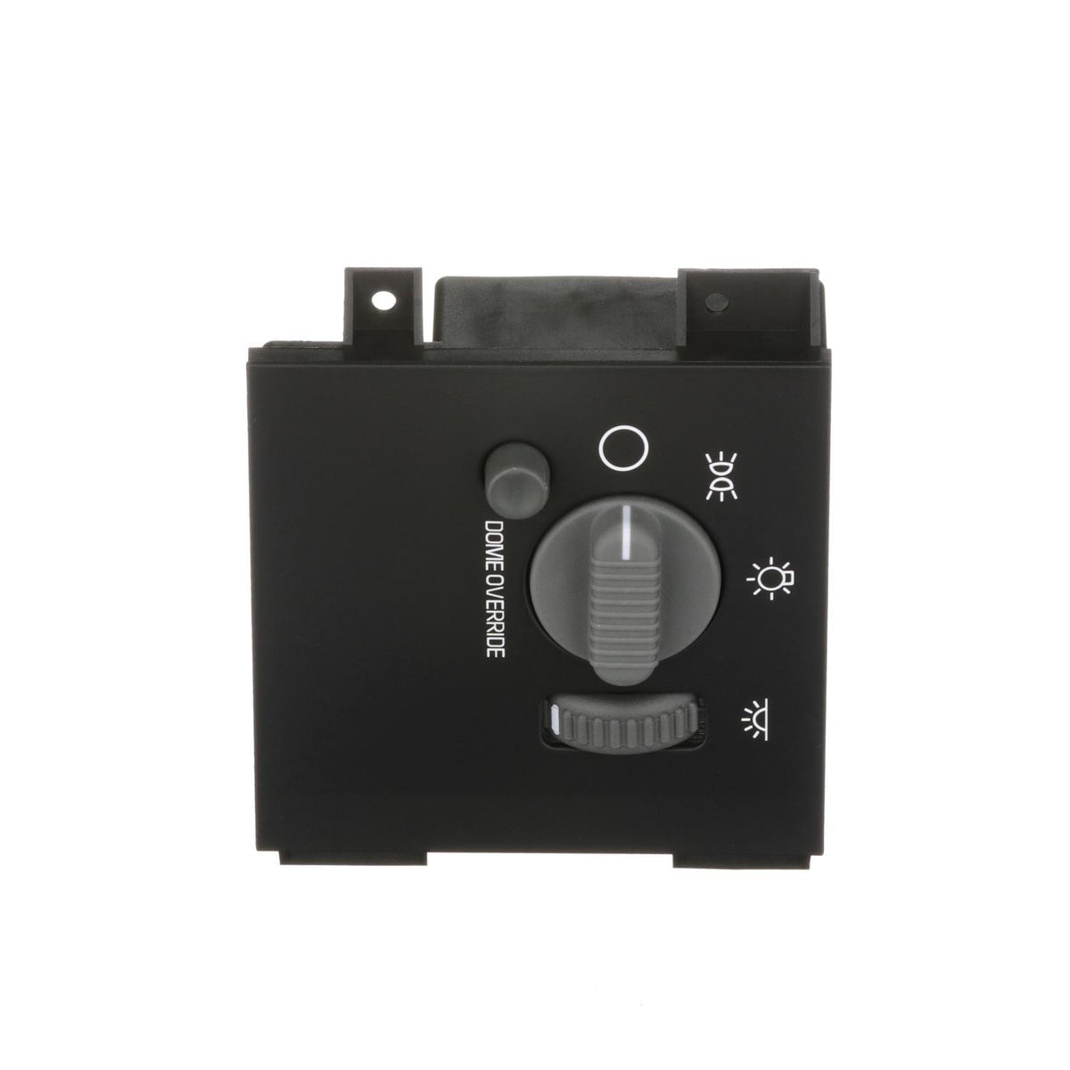Standard Ignition Headlight Switch DS-954