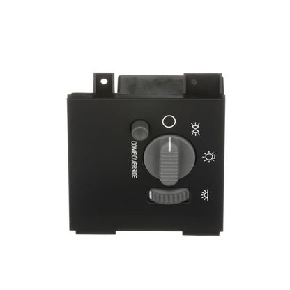 Standard Ignition Headlight Switch DS-954