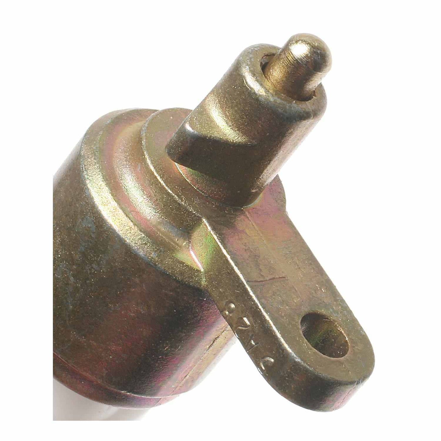 Standard Ignition Door Jamb Switch DS-956