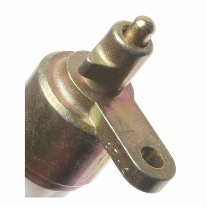 Standard Ignition Door Jamb Switch DS-956