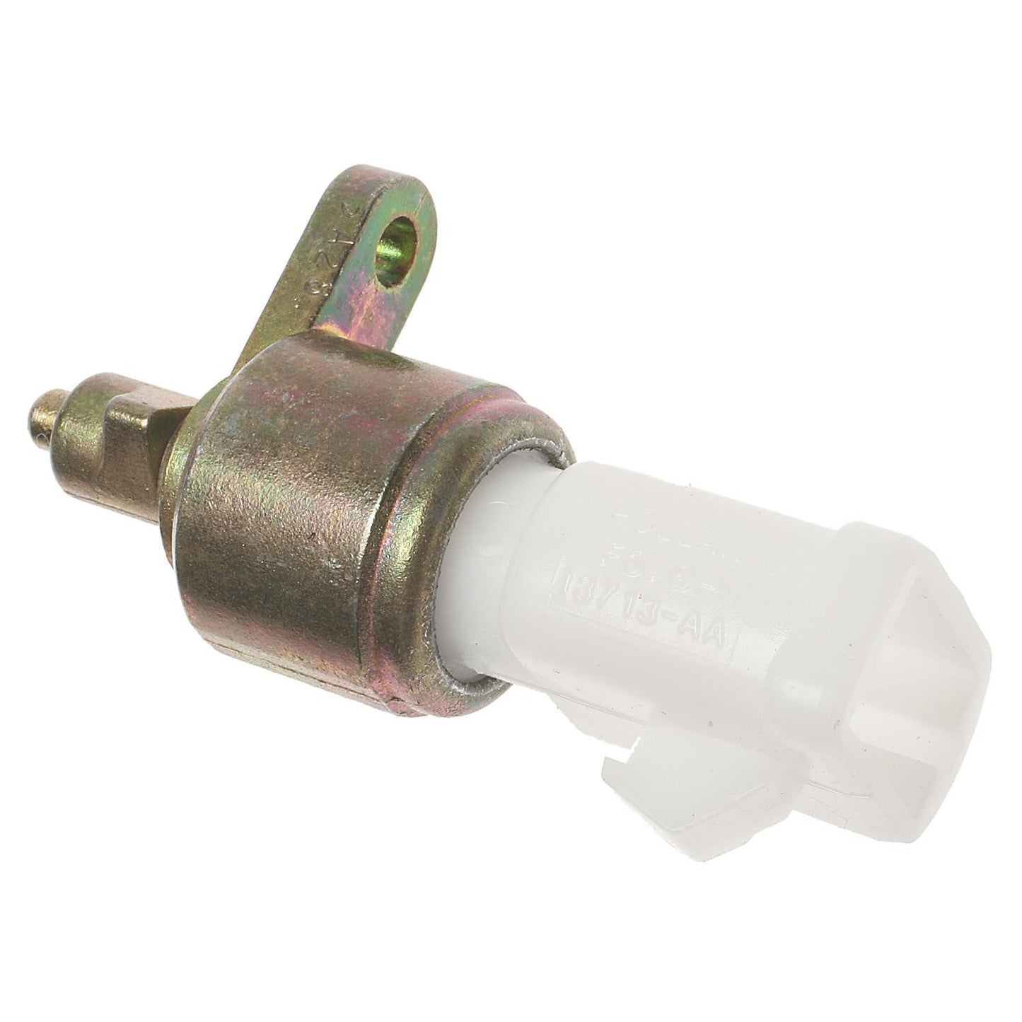 Standard Ignition Door Jamb Switch DS-956