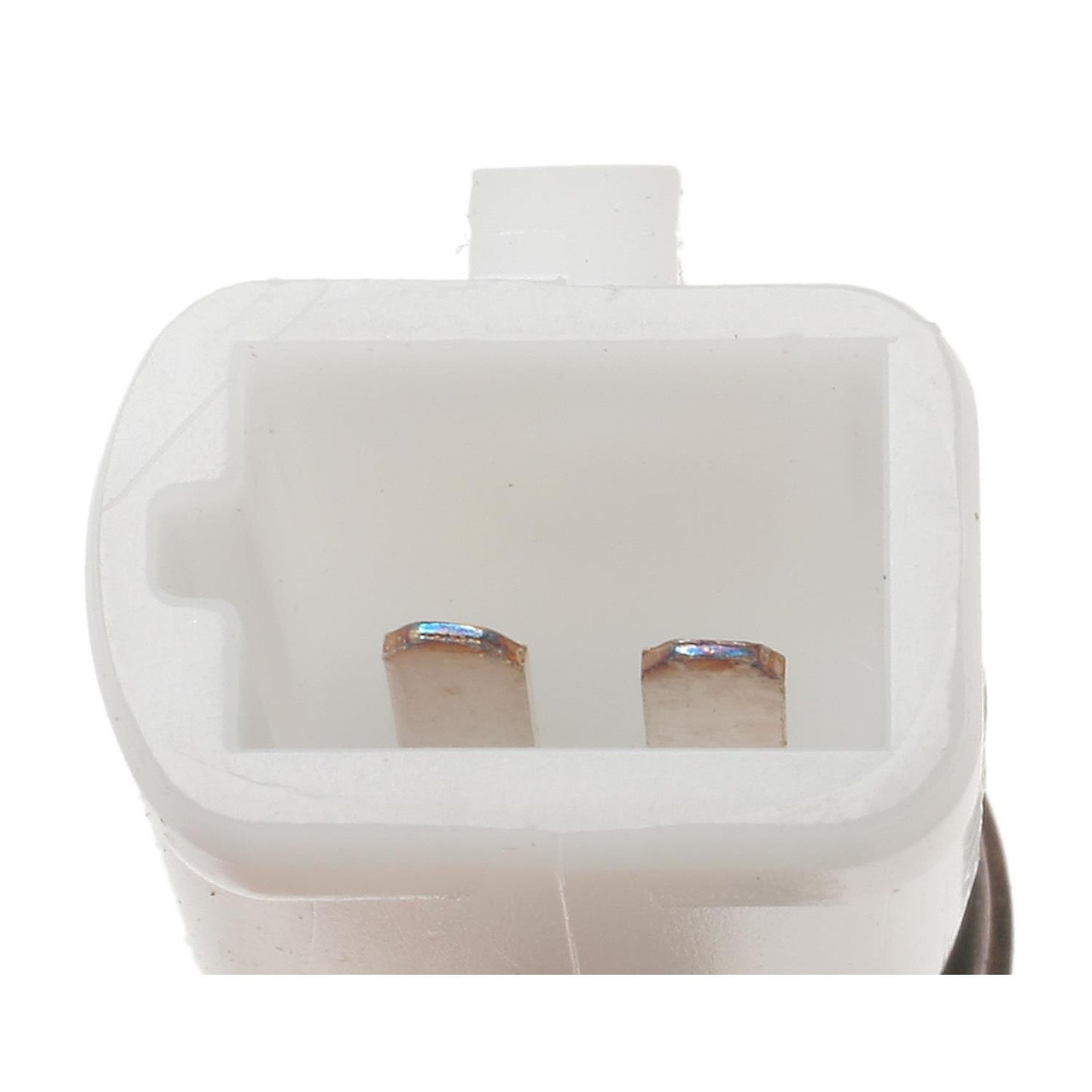 Standard Ignition Door Jamb Switch DS-956