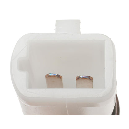 Standard Ignition Door Jamb Switch DS-956