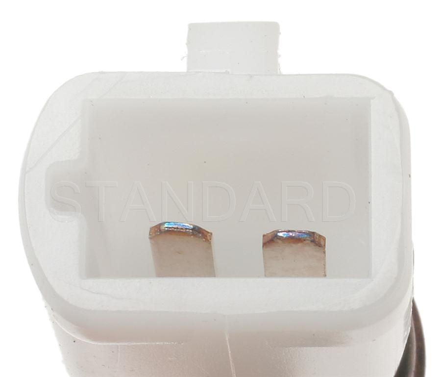 Standard Ignition Door Jamb Switch DS-956