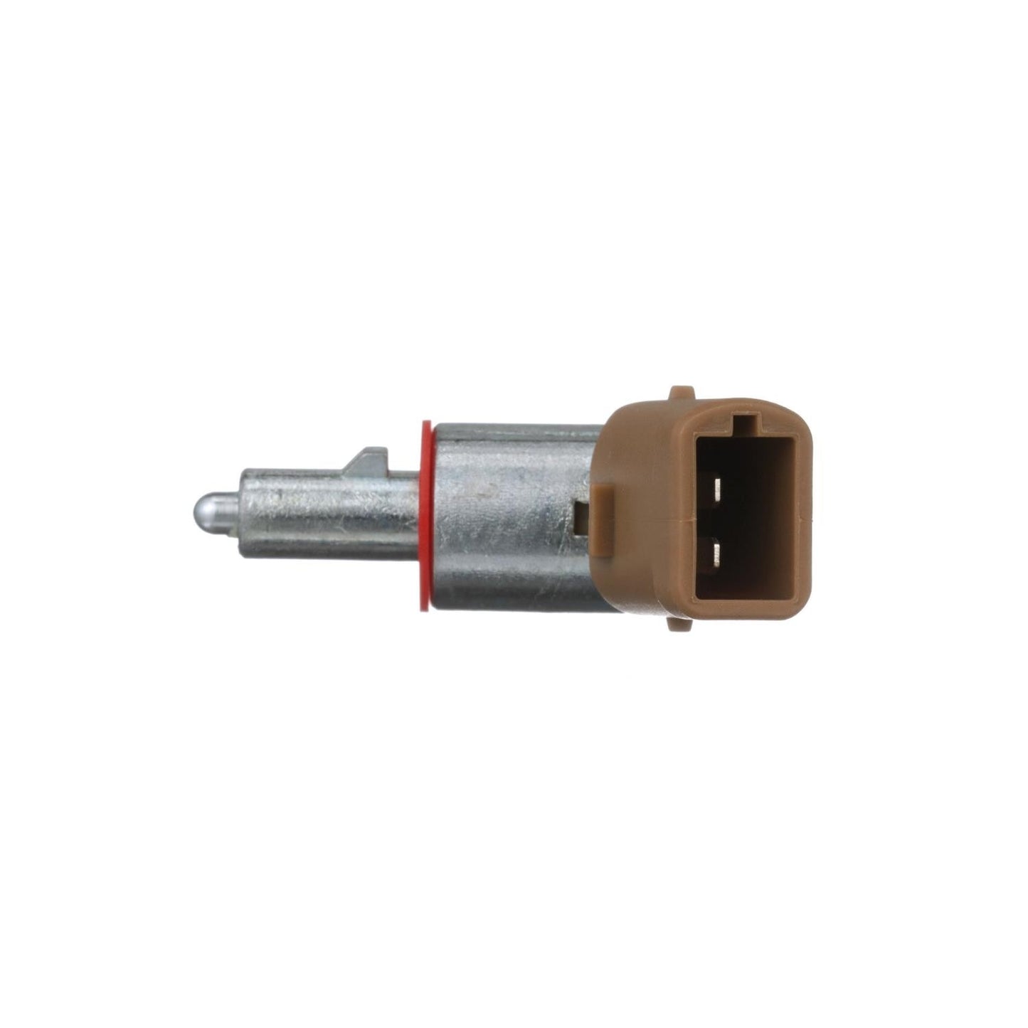 Standard Ignition Door Jamb Switch DS-957