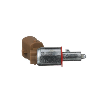 Standard Ignition Door Jamb Switch DS-957