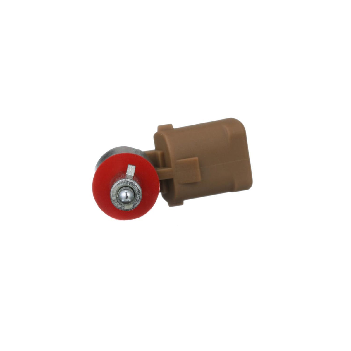 Standard Ignition Door Jamb Switch DS-957