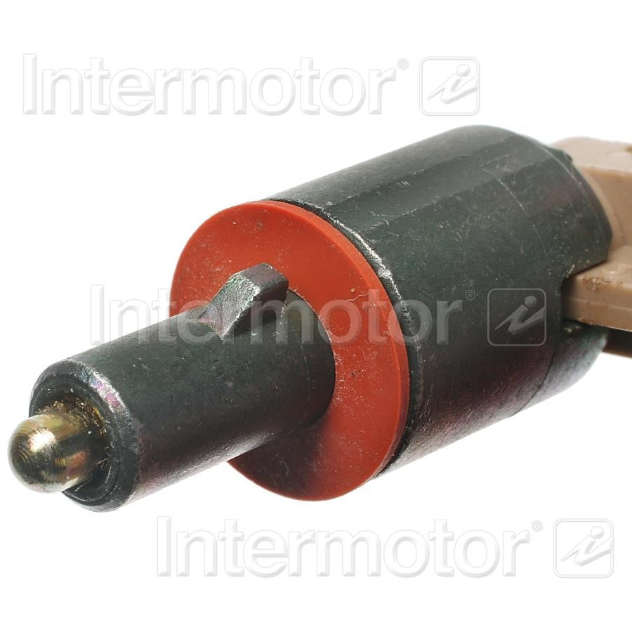 Standard Ignition Door Jamb Switch DS-957