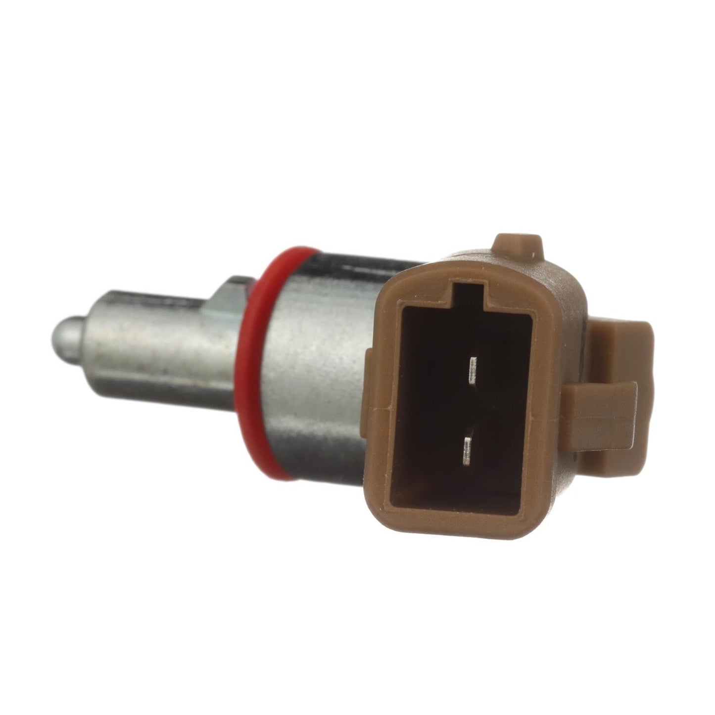 Standard Ignition Door Jamb Switch DS-957