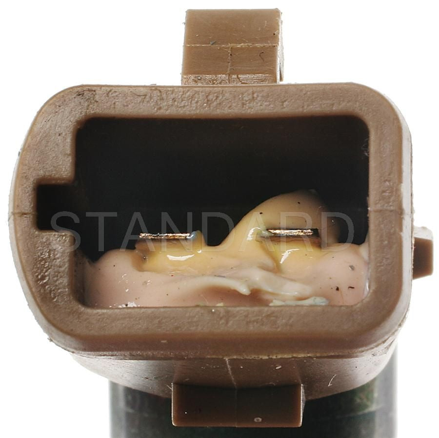 Standard Ignition Door Jamb Switch DS-957