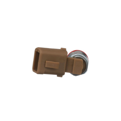 Standard Ignition Door Jamb Switch DS-957