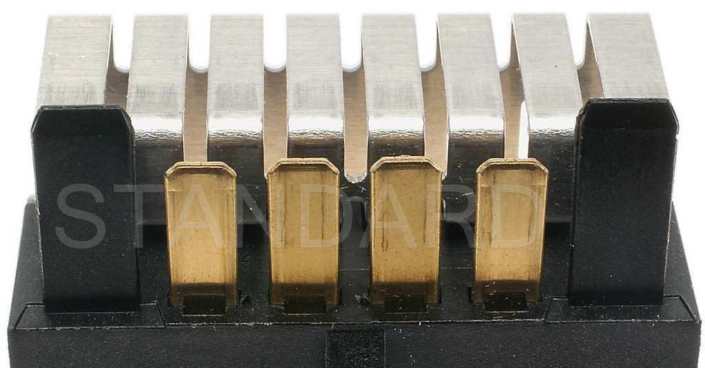 Standard Ignition Instrument Panel Dimmer Switch DS-961