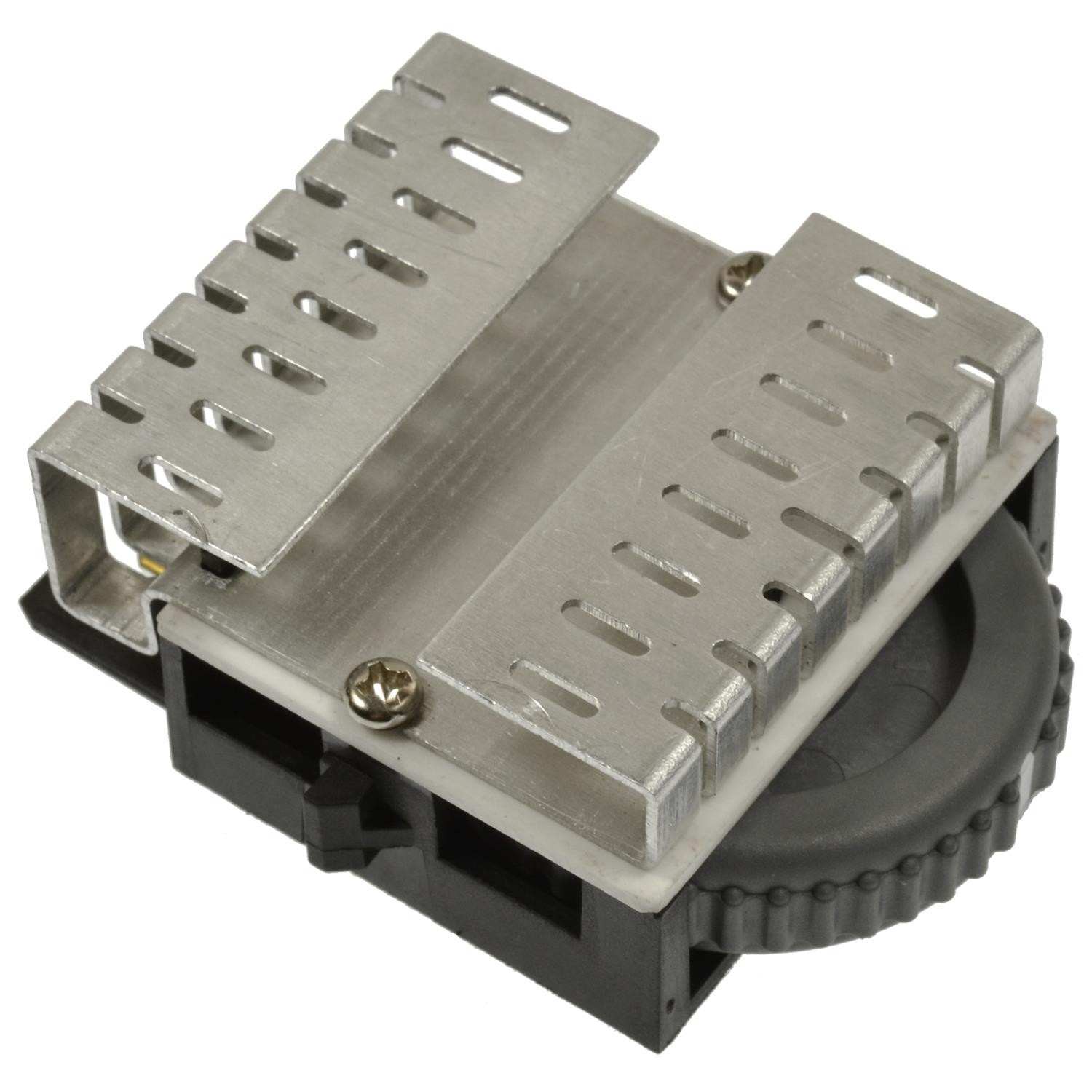 Standard Ignition Instrument Panel Dimmer Switch DS-961