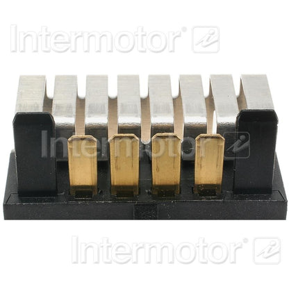 Standard Ignition Instrument Panel Dimmer Switch DS-961