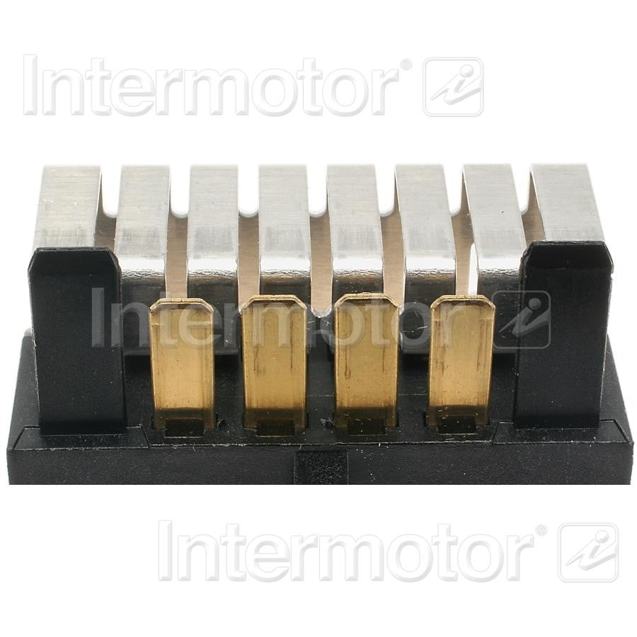 Standard Ignition Instrument Panel Dimmer Switch DS-961