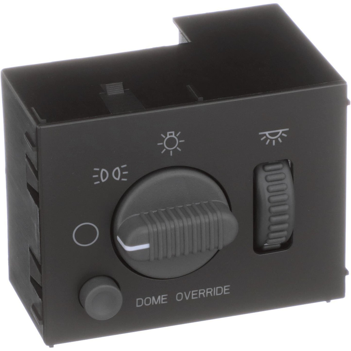 Standard Ignition Multi-Function Switch DS-968
