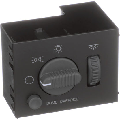 Standard Ignition Multi-Function Switch DS-968