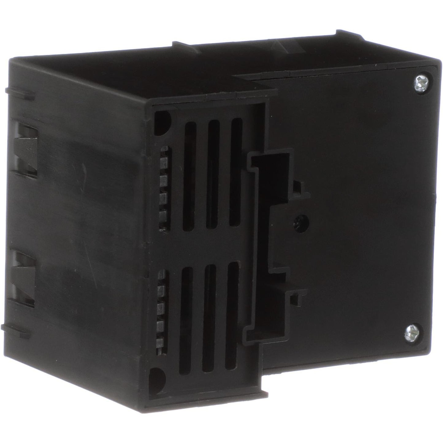 Standard Ignition Multi-Function Switch DS-968