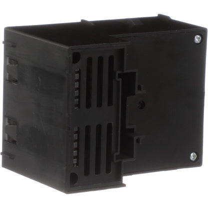 Standard Ignition Multi-Function Switch DS-968