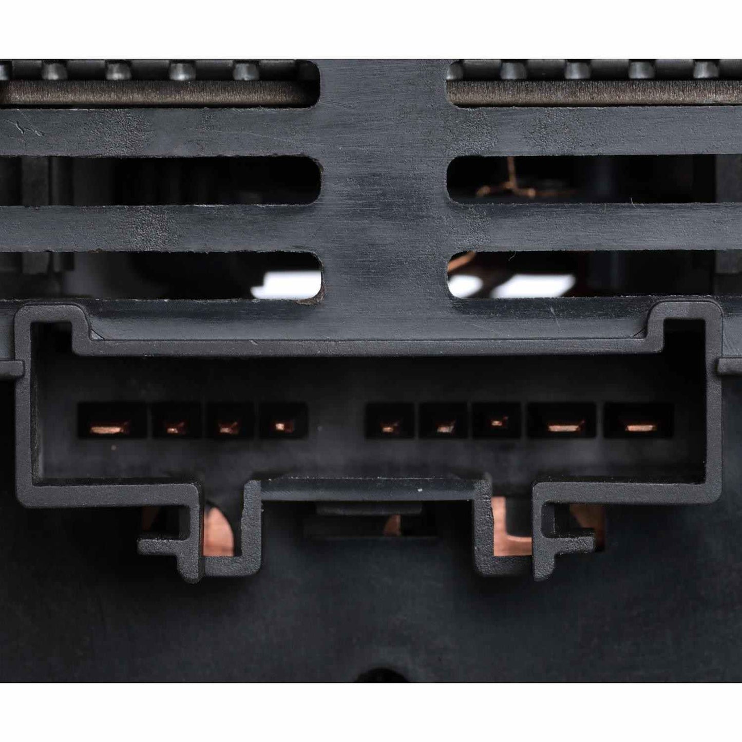 Standard Ignition Multi-Function Switch DS-968