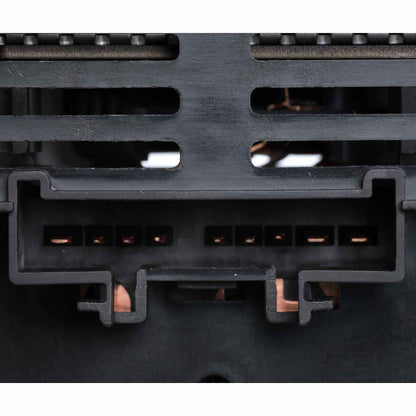Standard Ignition Multi-Function Switch DS-968