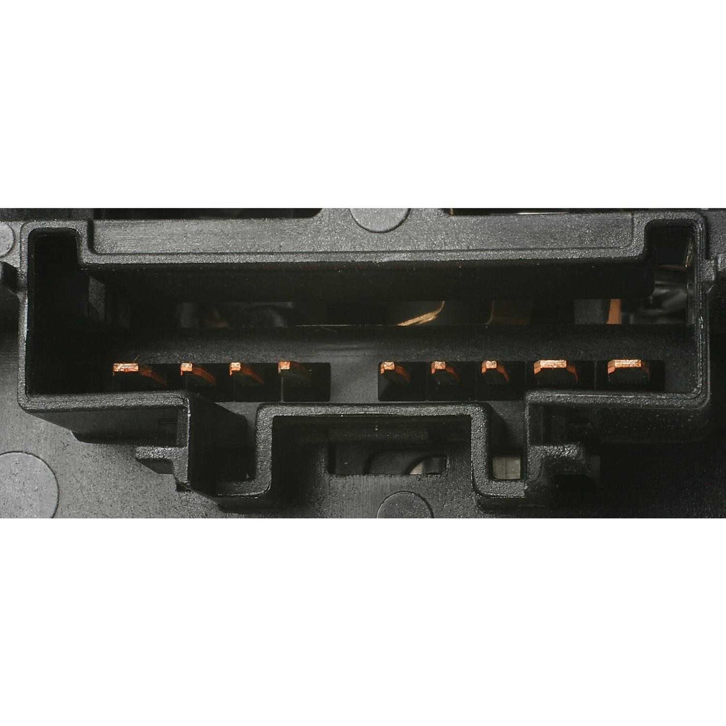 Standard Ignition Multi-Function Switch DS-968