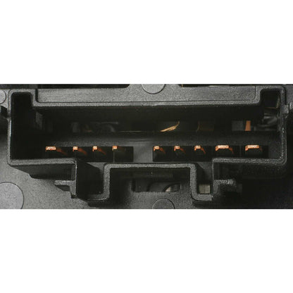 Standard Ignition Multi-Function Switch DS-968