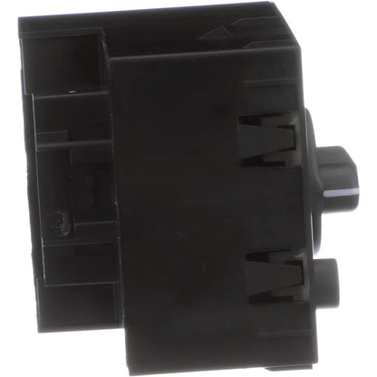 Standard Ignition Multi-Function Switch DS-968