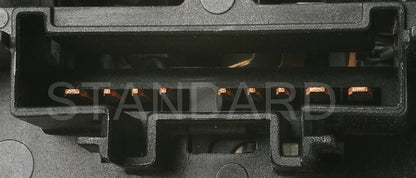 Standard Ignition Multi-Function Switch DS-968