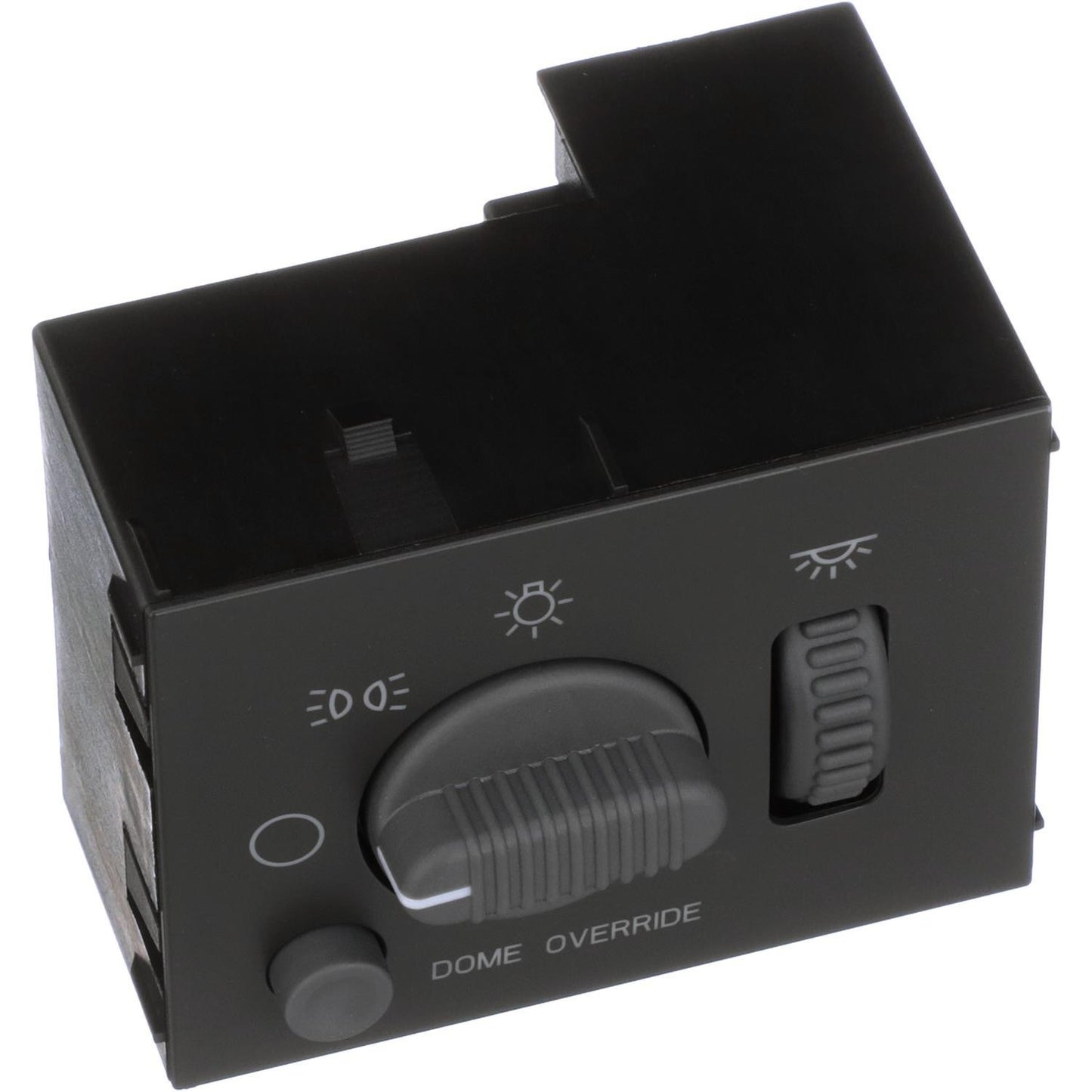 Standard Ignition Multi-Function Switch DS-968