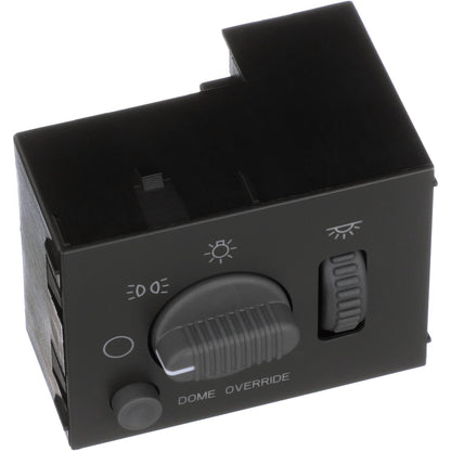 Standard Ignition Multi-Function Switch DS-968
