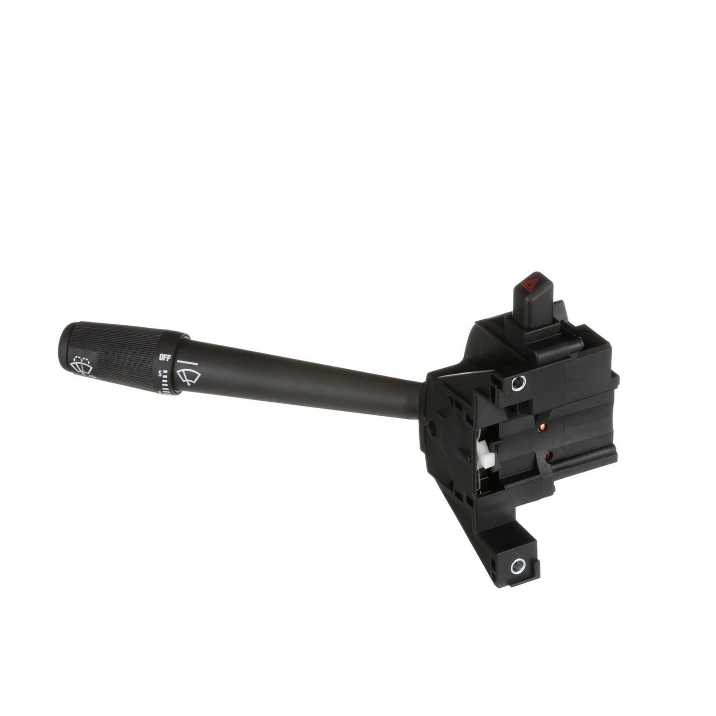 Standard Ignition Multi-Function Switch DS-970