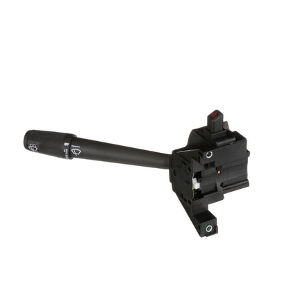 Standard Ignition Multi-Function Switch DS-970