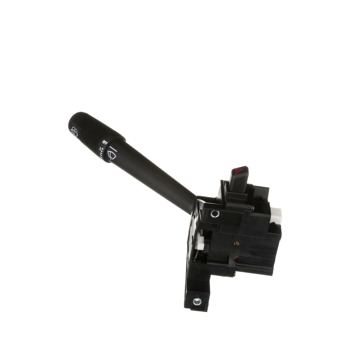 Standard Ignition Multi-Function Switch DS-970