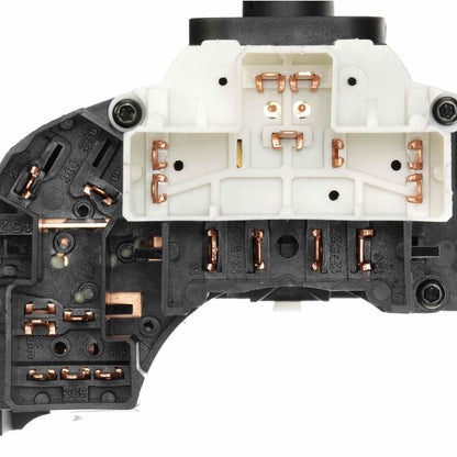 Standard Ignition Multi-Function Switch DS-970