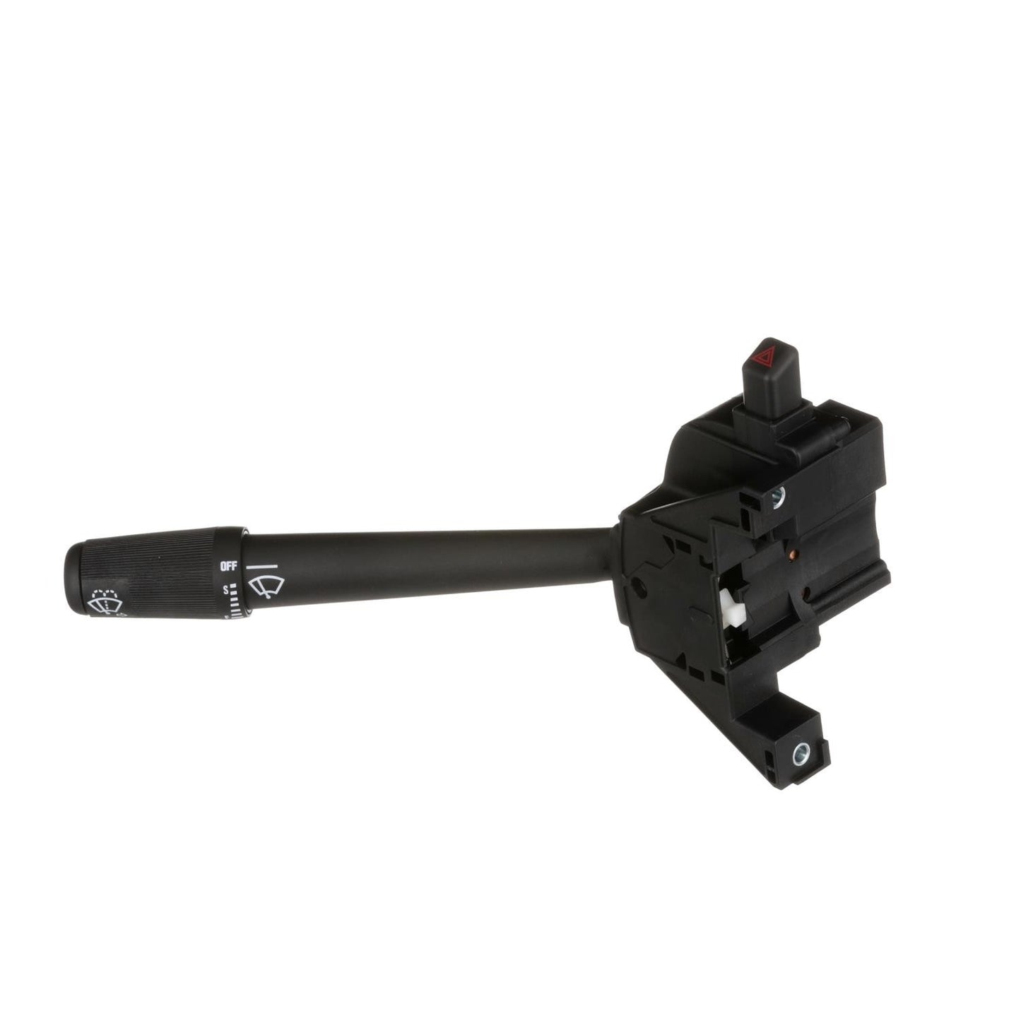 Standard Ignition Multi-Function Switch DS-970