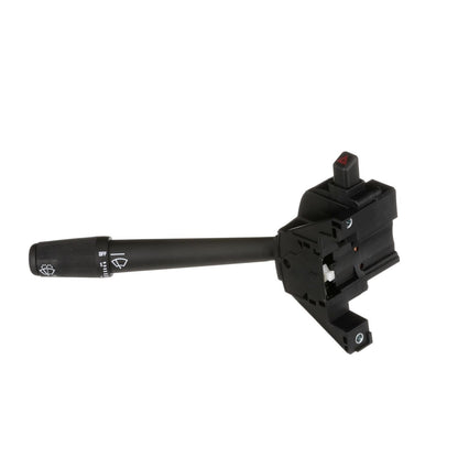 Standard Ignition Multi-Function Switch DS-970