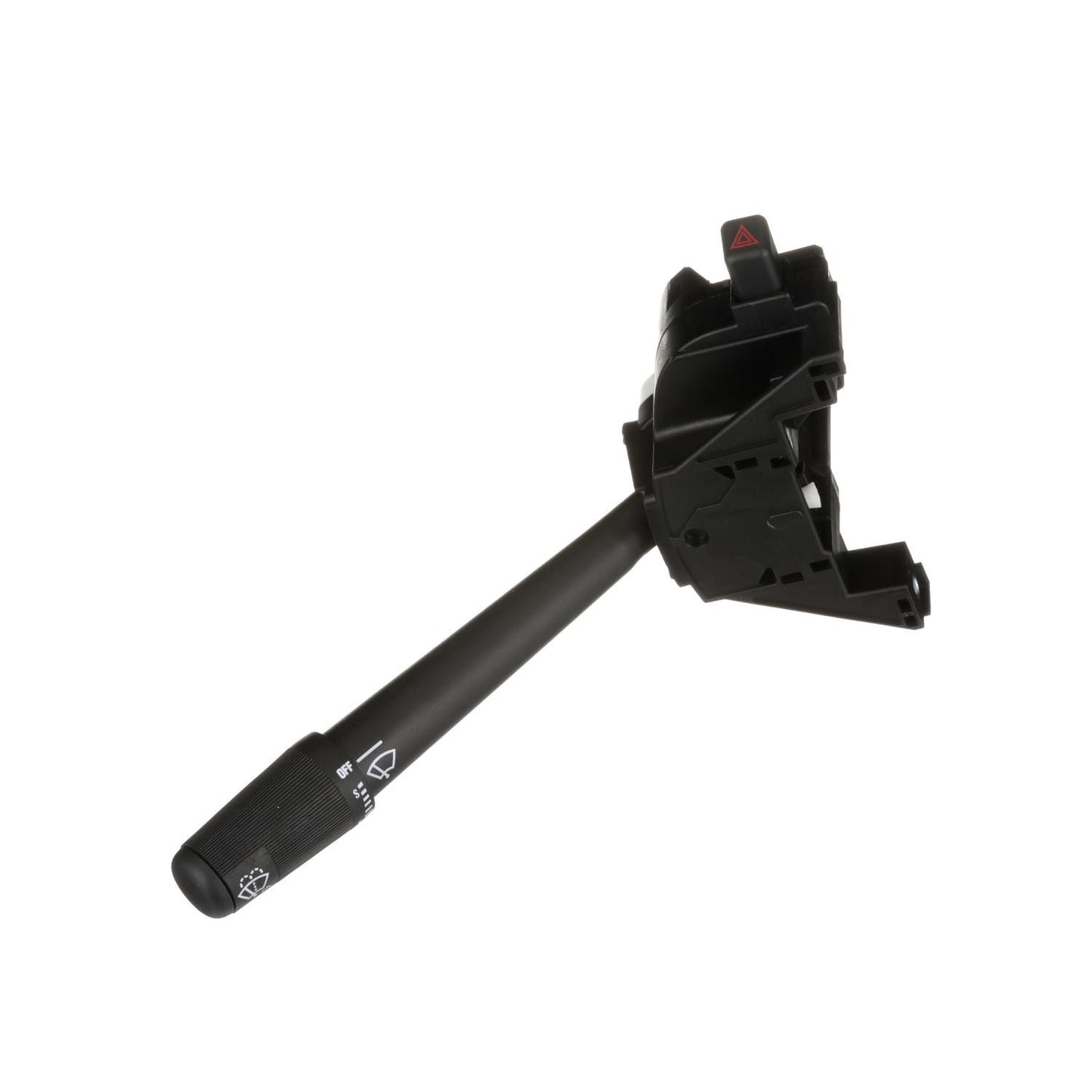 Standard Ignition Multi-Function Switch DS-970