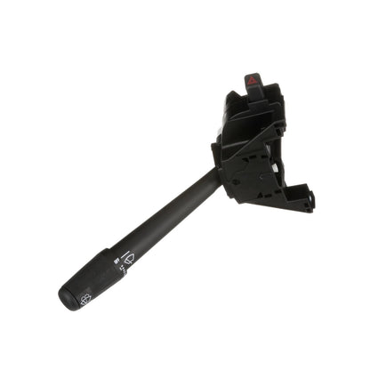 Standard Ignition Multi-Function Switch DS-970