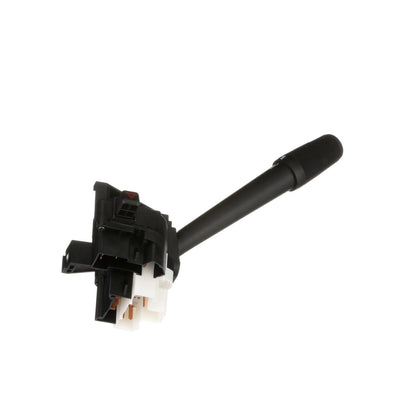 Standard Ignition Multi-Function Switch DS-970