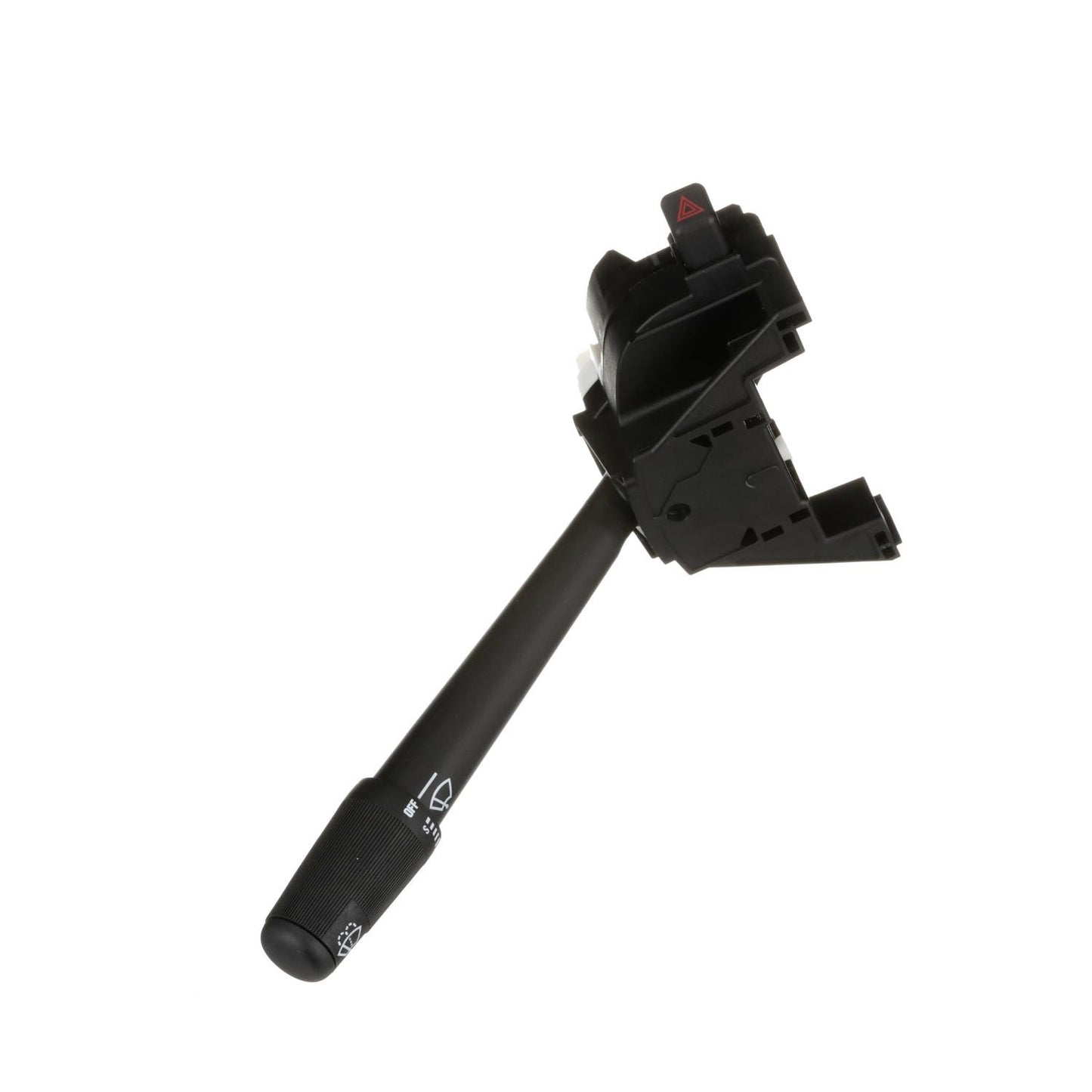 Standard Ignition Multi-Function Switch DS-970