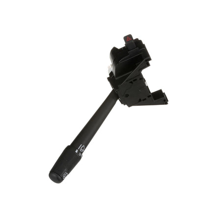 Standard Ignition Multi-Function Switch DS-970