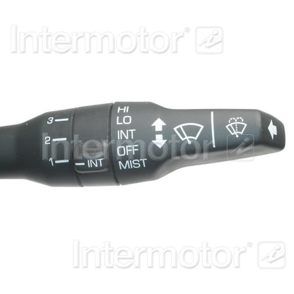 Standard Ignition Multi-Function Switch DS-972