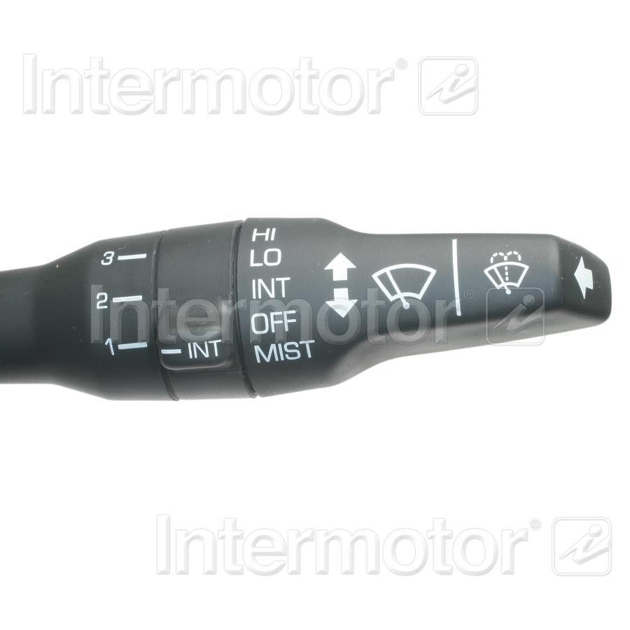 Standard Ignition Multi-Function Switch DS-972