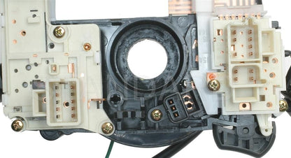Standard Ignition Multi-Function Switch DS-972