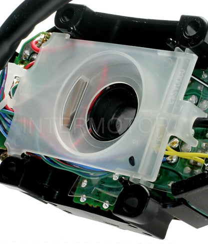 Intermotor Multi-Function Switch DS-975