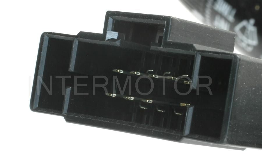 Intermotor Multi-Function Switch DS-975