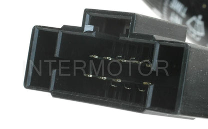 Intermotor Multi-Function Switch DS-975